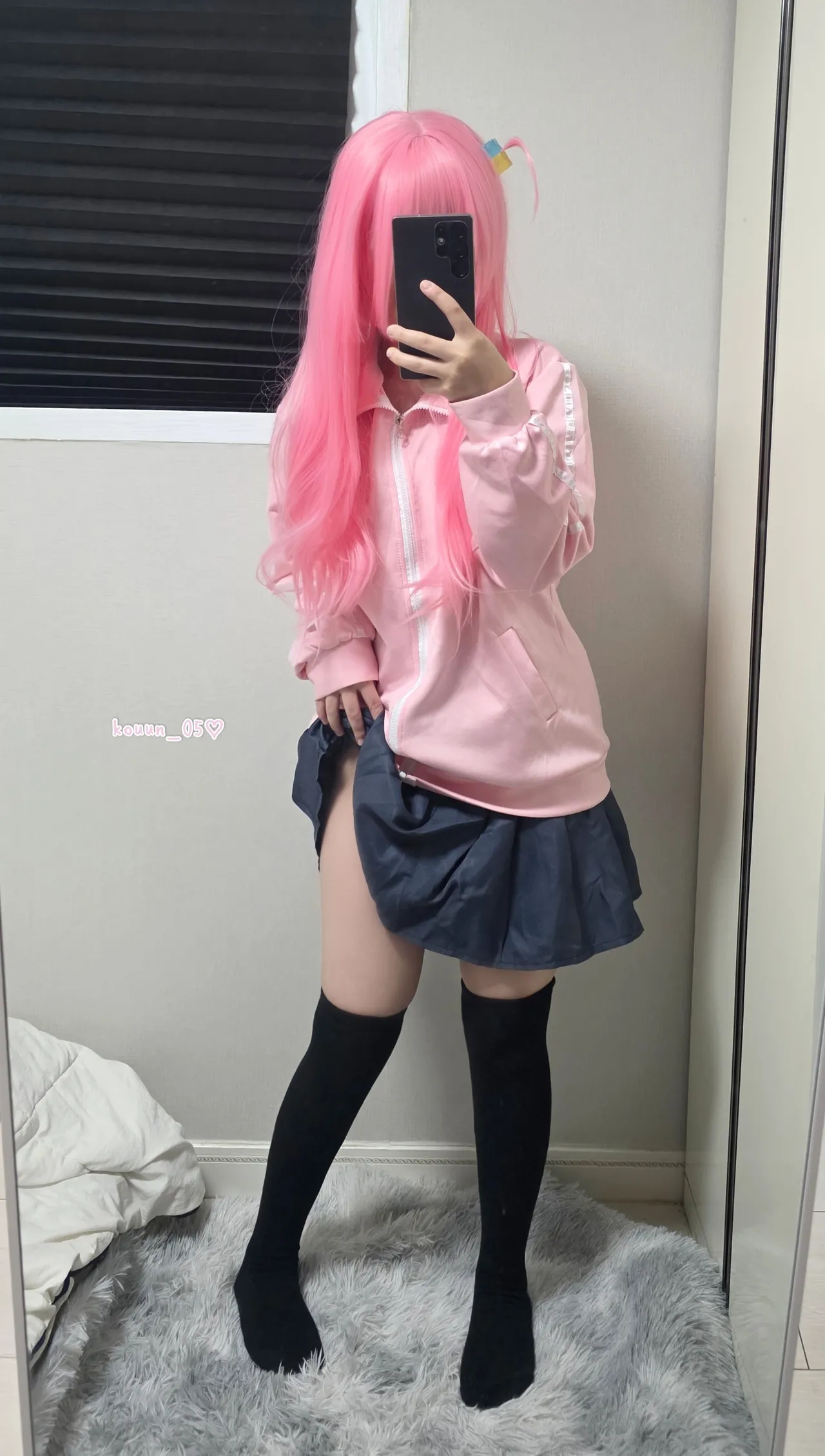 Kouun_05 - Bocchi-erohere4.webp